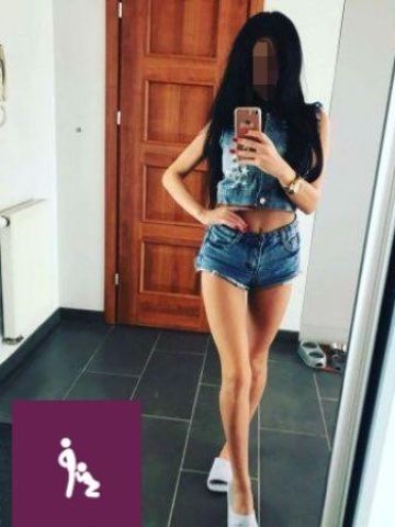 Анкета проститутки Наташа - Фото 1, , 24 года, №286950